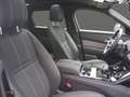 Land Rover Range Rover Velar D300 AWD R-Dynamic SE Navi Leder ACC Pano Schwarz - thumbnail 18