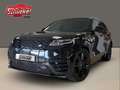 Land Rover Range Rover Velar D300 AWD R-Dynamic SE Navi Leder ACC Pano Schwarz - thumbnail 1