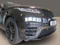 Land Rover Range Rover Velar D300 AWD R-Dynamic SE Navi Leder ACC Pano Schwarz - thumbnail 11