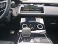 Land Rover Range Rover Velar D300 AWD R-Dynamic SE Navi Leder ACC Pano Schwarz - thumbnail 15