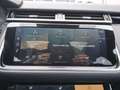 Land Rover Range Rover Velar D300 AWD R-Dynamic SE Navi Leder ACC Pano Schwarz - thumbnail 17