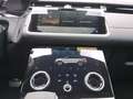 Land Rover Range Rover Velar D300 AWD R-Dynamic SE Navi Leder ACC Pano Schwarz - thumbnail 16