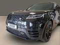 Land Rover Range Rover Velar D300 AWD R-Dynamic SE Navi Leder ACC Pano Schwarz - thumbnail 3