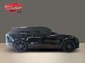 Land Rover Range Rover Velar D300 AWD R-Dynamic SE Navi Leder ACC Pano Schwarz - thumbnail 9