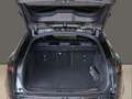 Land Rover Range Rover Velar D300 AWD R-Dynamic SE Navi Leder ACC Pano Schwarz - thumbnail 7