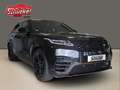 Land Rover Range Rover Velar D300 AWD R-Dynamic SE Navi Leder ACC Pano Schwarz - thumbnail 10