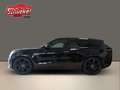 Land Rover Range Rover Velar D300 AWD R-Dynamic SE Navi Leder ACC Pano Schwarz - thumbnail 4
