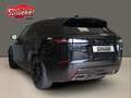 Land Rover Range Rover Velar D300 AWD R-Dynamic SE Navi Leder ACC Pano Schwarz - thumbnail 5