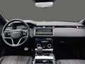Land Rover Range Rover Velar D300 AWD R-Dynamic SE Navi Leder ACC Pano Schwarz - thumbnail 14