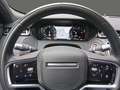Land Rover Range Rover Velar D300 AWD R-Dynamic SE Navi Leder ACC Pano Schwarz - thumbnail 12
