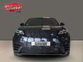 Land Rover Range Rover Velar D300 AWD R-Dynamic SE Navi Leder ACC Pano Schwarz - thumbnail 2
