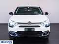 Citroen C4 PureTech 130 S&S EAT8 Plus - Km0 Blanco - thumbnail 3