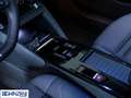 Citroen C4 PureTech 130 S&S EAT8 Plus - Km0 Blanco - thumbnail 17