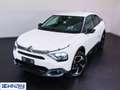 Citroen C4 PureTech 130 S&S EAT8 Plus - Km0 Blanco - thumbnail 2