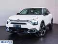 Citroen C4 PureTech 130 S&S EAT8 Plus - Km0 Blanco - thumbnail 1