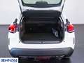 Citroen C4 PureTech 130 S&S EAT8 Plus - Km0 Blanco - thumbnail 13