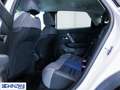 Citroen C4 PureTech 130 S&S EAT8 Plus - Km0 Blanco - thumbnail 12