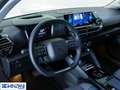 Citroen C4 PureTech 130 S&S EAT8 Plus - Km0 Blanco - thumbnail 11
