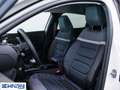 Citroen C4 PureTech 130 S&S EAT8 Plus - Km0 Blanco - thumbnail 9