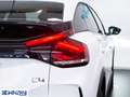 Citroen C4 PureTech 130 S&S EAT8 Plus - Km0 Blanco - thumbnail 19