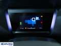 Citroen C4 PureTech 130 S&S EAT8 Plus - Km0 Blanco - thumbnail 14