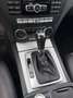 Mercedes-Benz C 180 Amb. Avant. Edition Automaat Zwart - thumbnail 16