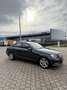 Mercedes-Benz C 180 Amb. Avant. Edition Automaat Zwart - thumbnail 1