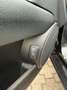 Mercedes-Benz C 180 Amb. Avant. Edition Automaat Zwart - thumbnail 19