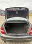 Mercedes-Benz C 180 Amb. Avant. Edition Automaat Zwart - thumbnail 8