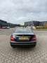 Mercedes-Benz C 180 Amb. Avant. Edition Automaat Zwart - thumbnail 9