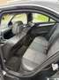 Mercedes-Benz C 180 Amb. Avant. Edition Automaat Zwart - thumbnail 13
