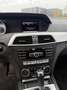Mercedes-Benz C 180 Amb. Avant. Edition Automaat Zwart - thumbnail 14