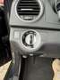 Mercedes-Benz C 180 Amb. Avant. Edition Automaat Zwart - thumbnail 15