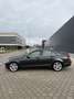 Mercedes-Benz C 180 Amb. Avant. Edition Automaat Zwart - thumbnail 5