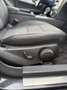 Mercedes-Benz C 180 Amb. Avant. Edition Automaat Zwart - thumbnail 18