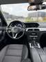 Mercedes-Benz C 180 Amb. Avant. Edition Automaat Zwart - thumbnail 10