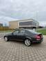Mercedes-Benz C 180 Amb. Avant. Edition Automaat Zwart - thumbnail 3
