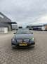 Mercedes-Benz C 180 Amb. Avant. Edition Automaat Zwart - thumbnail 4