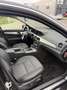 Mercedes-Benz C 180 Amb. Avant. Edition Automaat Zwart - thumbnail 17