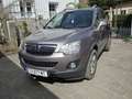 Opel Antara 2,2 CDTI Cosmo DPF Start/Stop System Maro - thumbnail 3