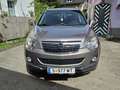 Opel Antara 2,2 CDTI Cosmo DPF Start/Stop System Brown - thumbnail 2