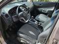 Opel Antara 2,2 CDTI Cosmo DPF Start/Stop System Bruin - thumbnail 7