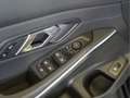 BMW 330 330i M-Sport Touring 245CV *Hayon*ACC*Sièges chauf Noir - thumbnail 12
