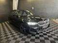 BMW 330 330i M-Sport Touring 245CV *Hayon*ACC*Sièges chauf Noir - thumbnail 3