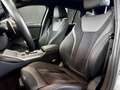 BMW 330 330i M-Sport Touring 245CV *Hayon*ACC*Sièges chauf Noir - thumbnail 7