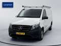 Mercedes-Benz Vito 109 CDI Functional Lang Imperiaal Trekhaak Inricht Wit - thumbnail 2