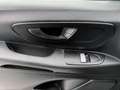 Mercedes-Benz Vito 109 CDI Functional Lang Imperiaal Trekhaak Inricht Wit - thumbnail 26