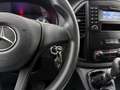 Mercedes-Benz Vito 109 CDI Functional Lang Imperiaal Trekhaak Inricht Wit - thumbnail 20