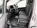 Mercedes-Benz Vito 109 CDI Functional Lang Imperiaal Trekhaak Inricht Wit - thumbnail 15