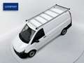 Mercedes-Benz Vito 109 CDI Functional Lang Imperiaal Trekhaak Inricht Wit - thumbnail 31